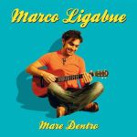 marco ligabue